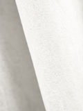 Elowen  Swatches