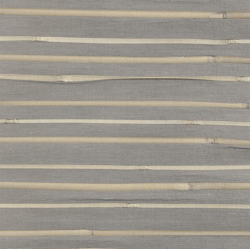 Aurum Dusty-purple