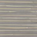 Aurum Dusty-purple