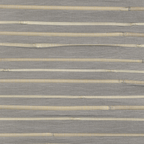 Aurum Dusty-purple