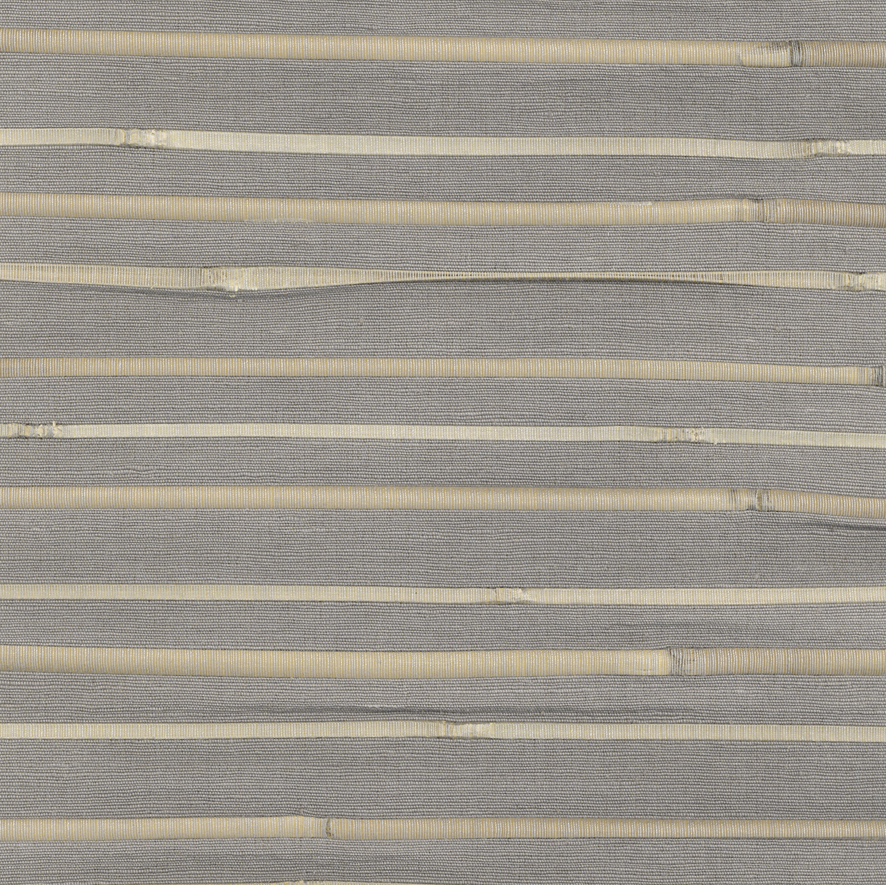 Aurum Dusty-purple