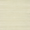 Birch Ivory