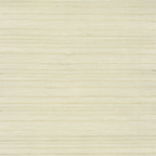 Birch Ivory