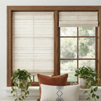 Calyx Light-grey