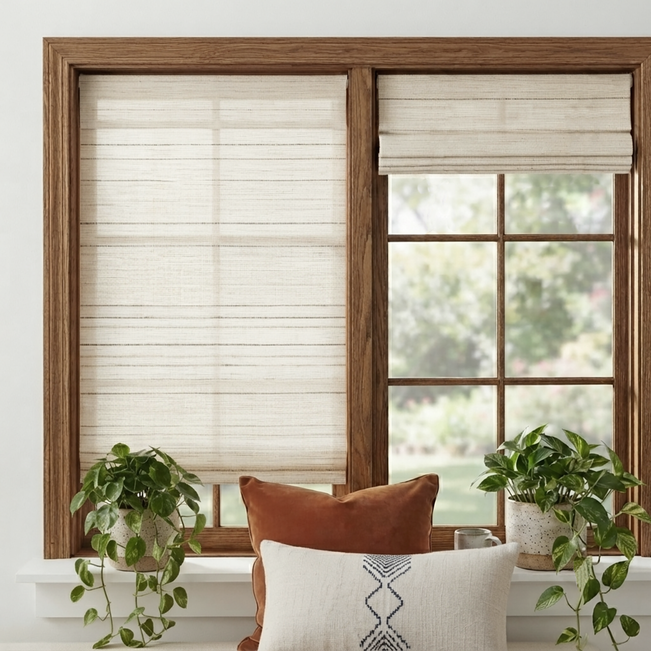 Calyx Light-grey