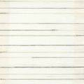 Calyx Light-grey