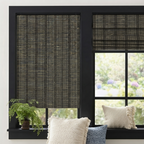 Dorn Dark-brown