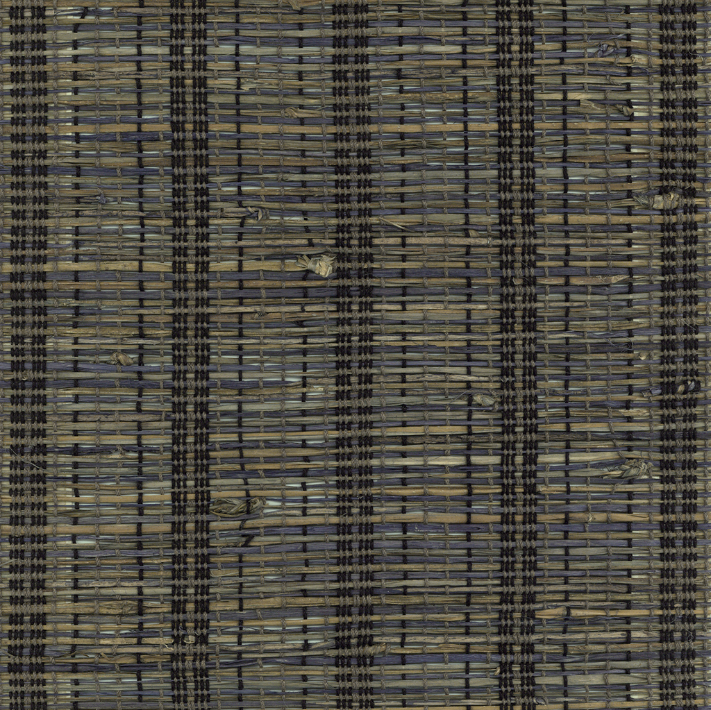 Dorn Dark-brown