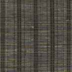 Dorn Dark-brown