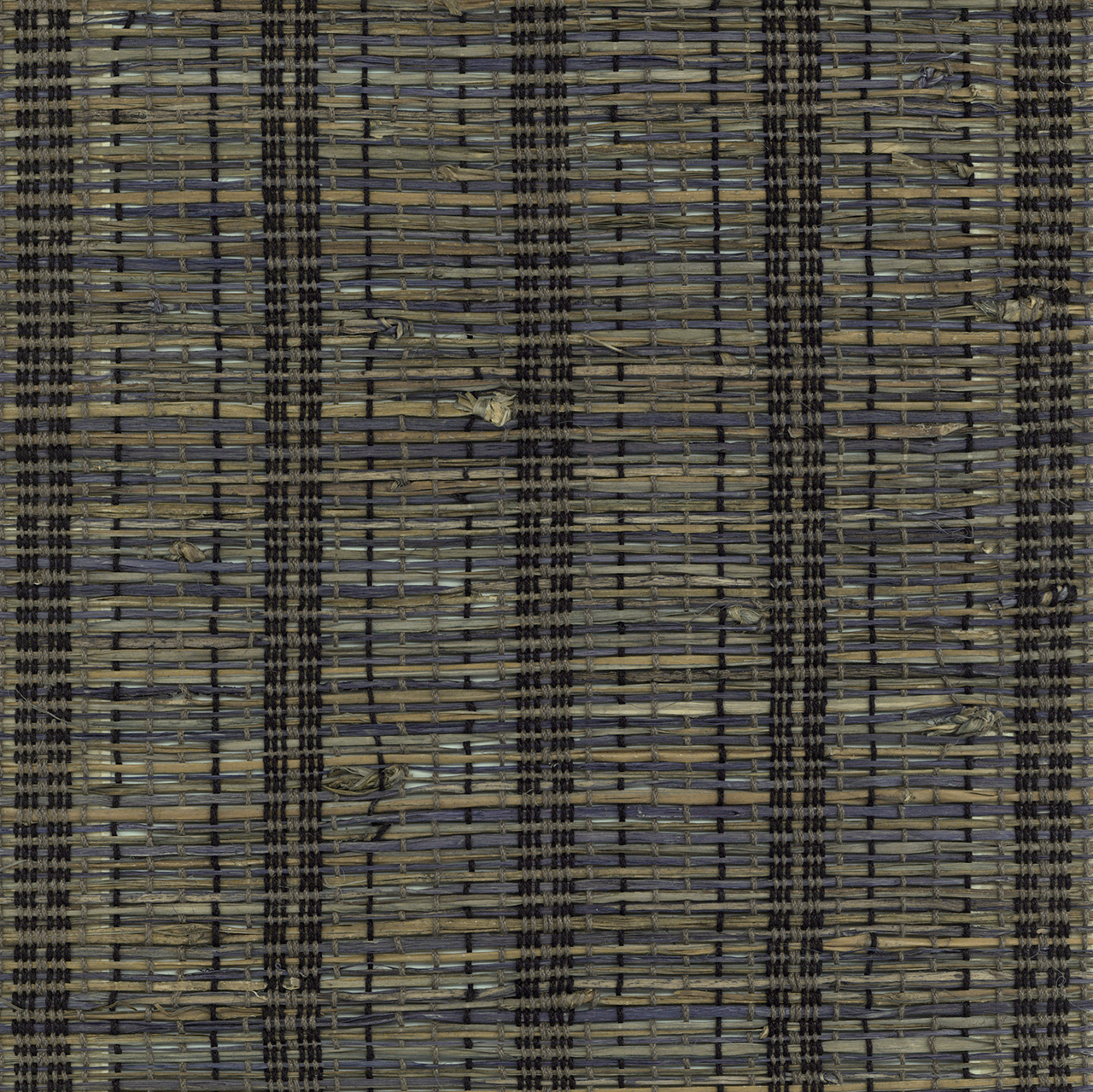 Dorn Dark-brown