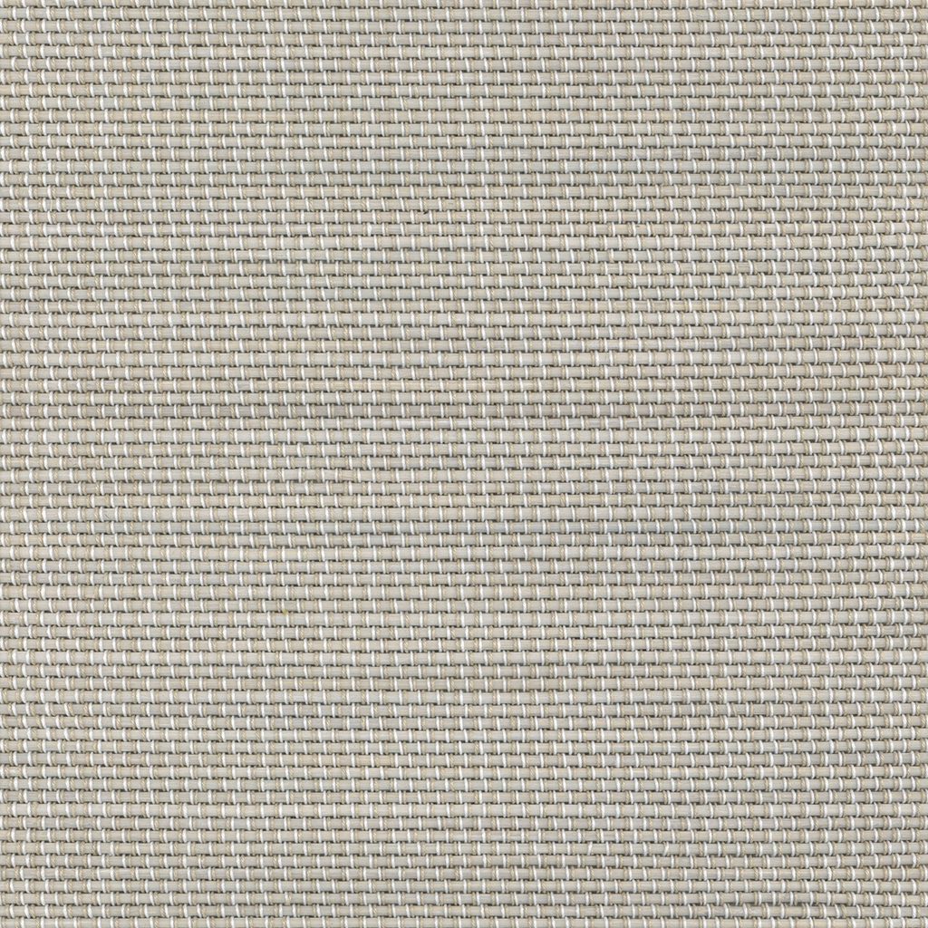 Elias Linen
