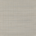 Elias Linen