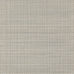Elias Linen