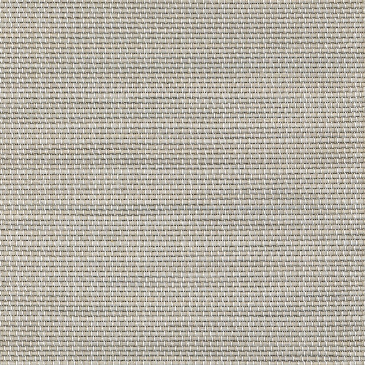 Elias Linen
