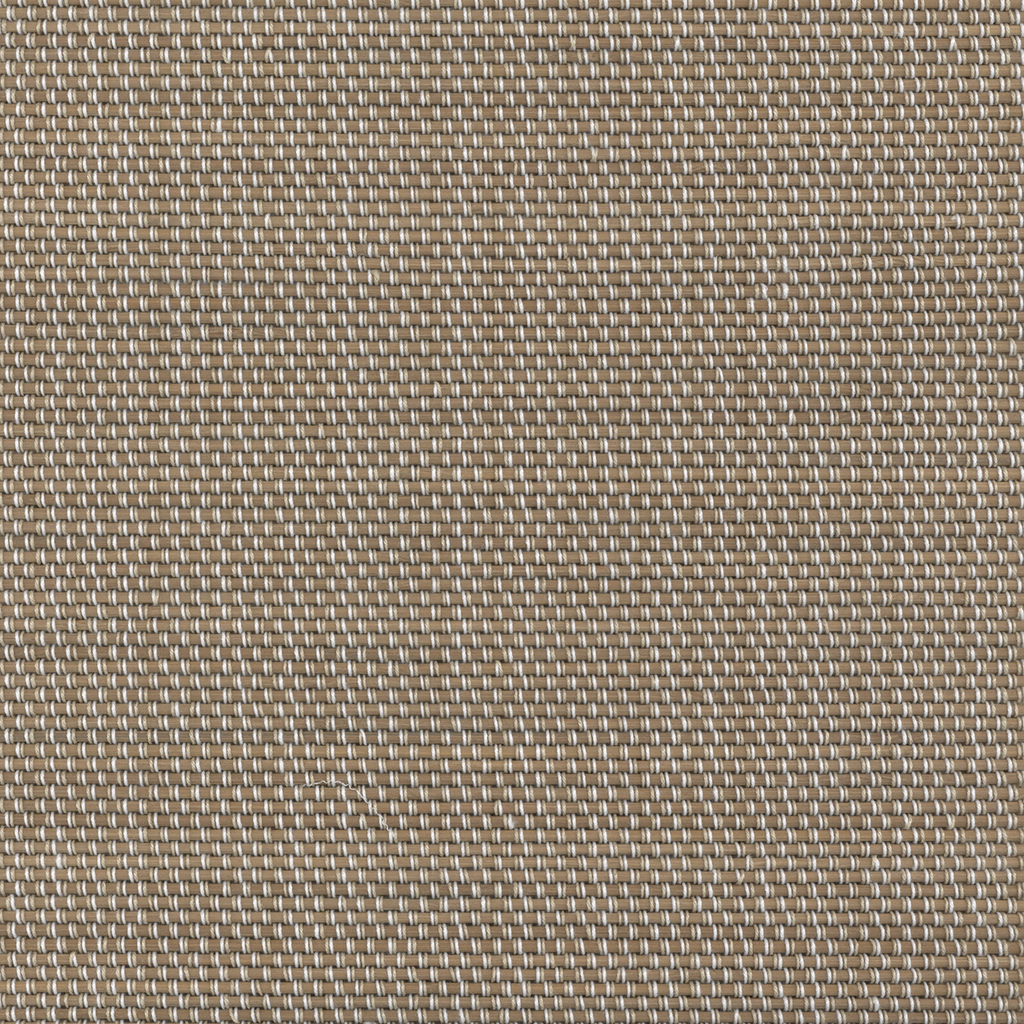 Elias Wheat