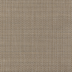 Elias Wheat