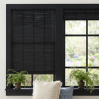 Glen Charcoal