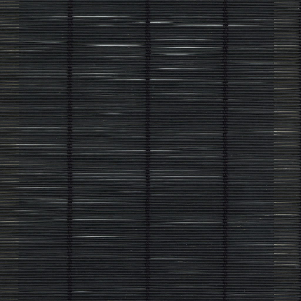 Glen Charcoal