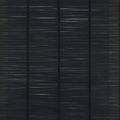 Glen Charcoal