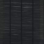 Glen Charcoal