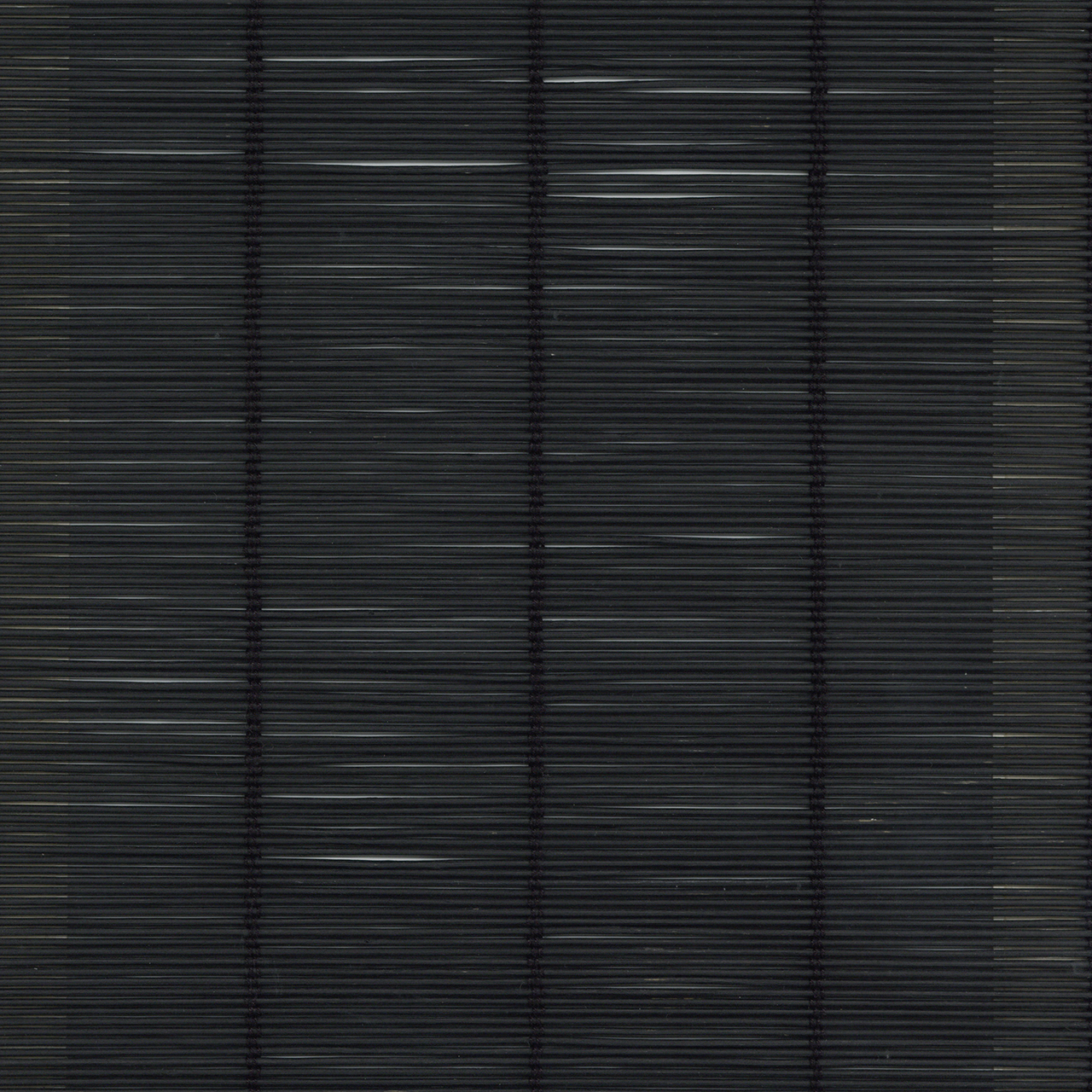 Glen Charcoal