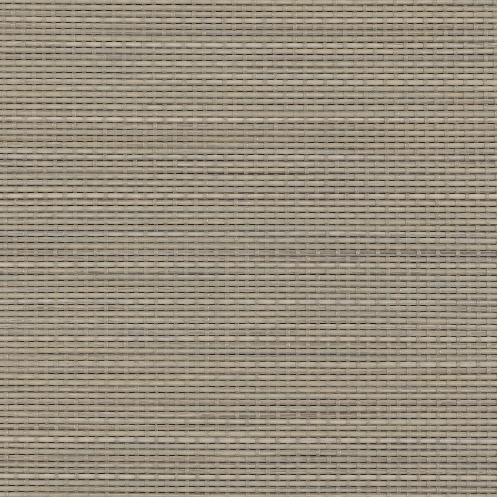 Haze Rattan