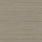 Haze Rattan
