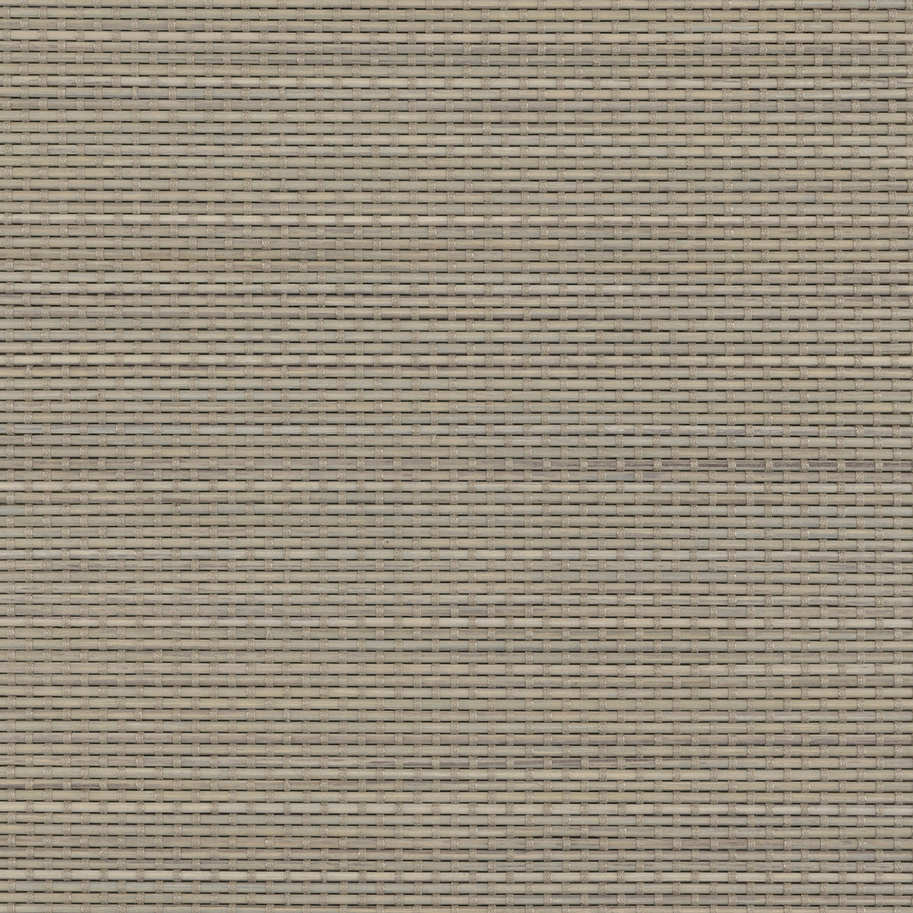Haze Rattan