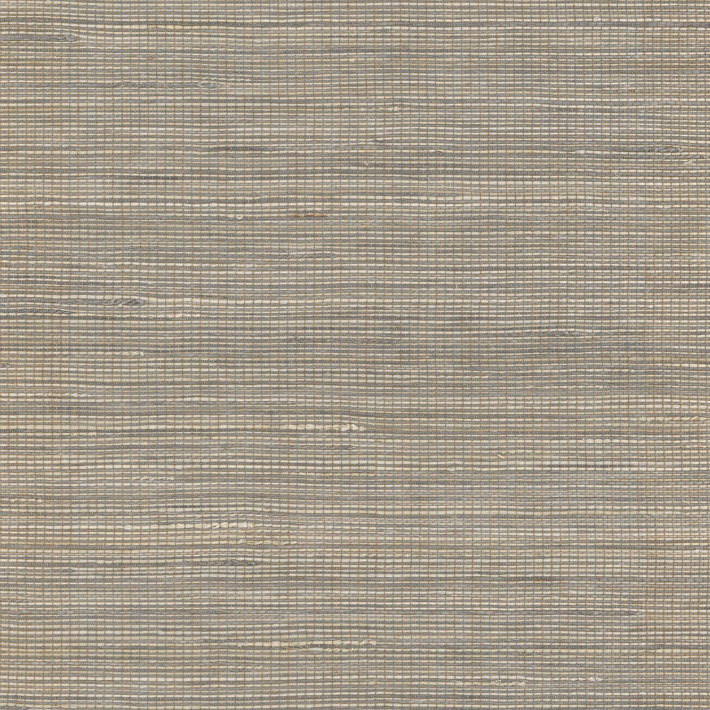 Idris Taupe
