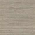 Idris Taupe