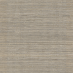 Idris Taupe