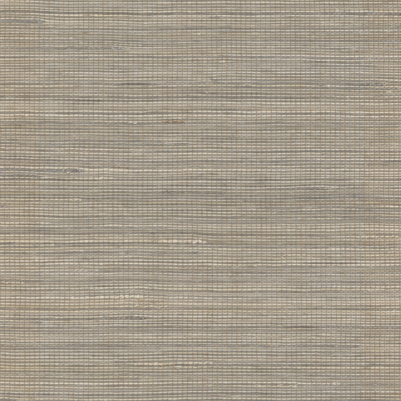 Idris Taupe