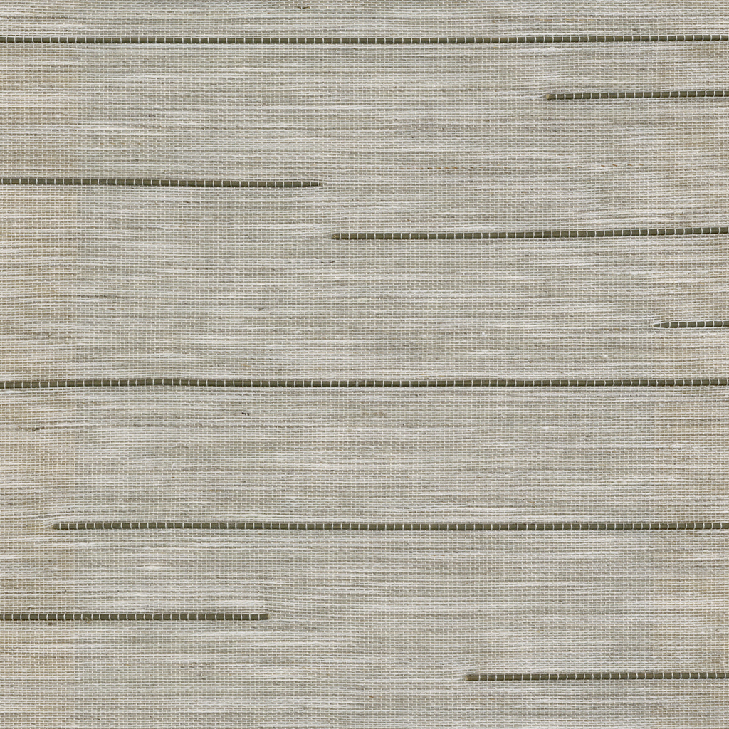 Lark Silver