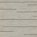 Lark Silver