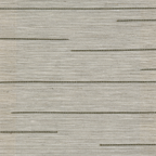 Lark Silver
