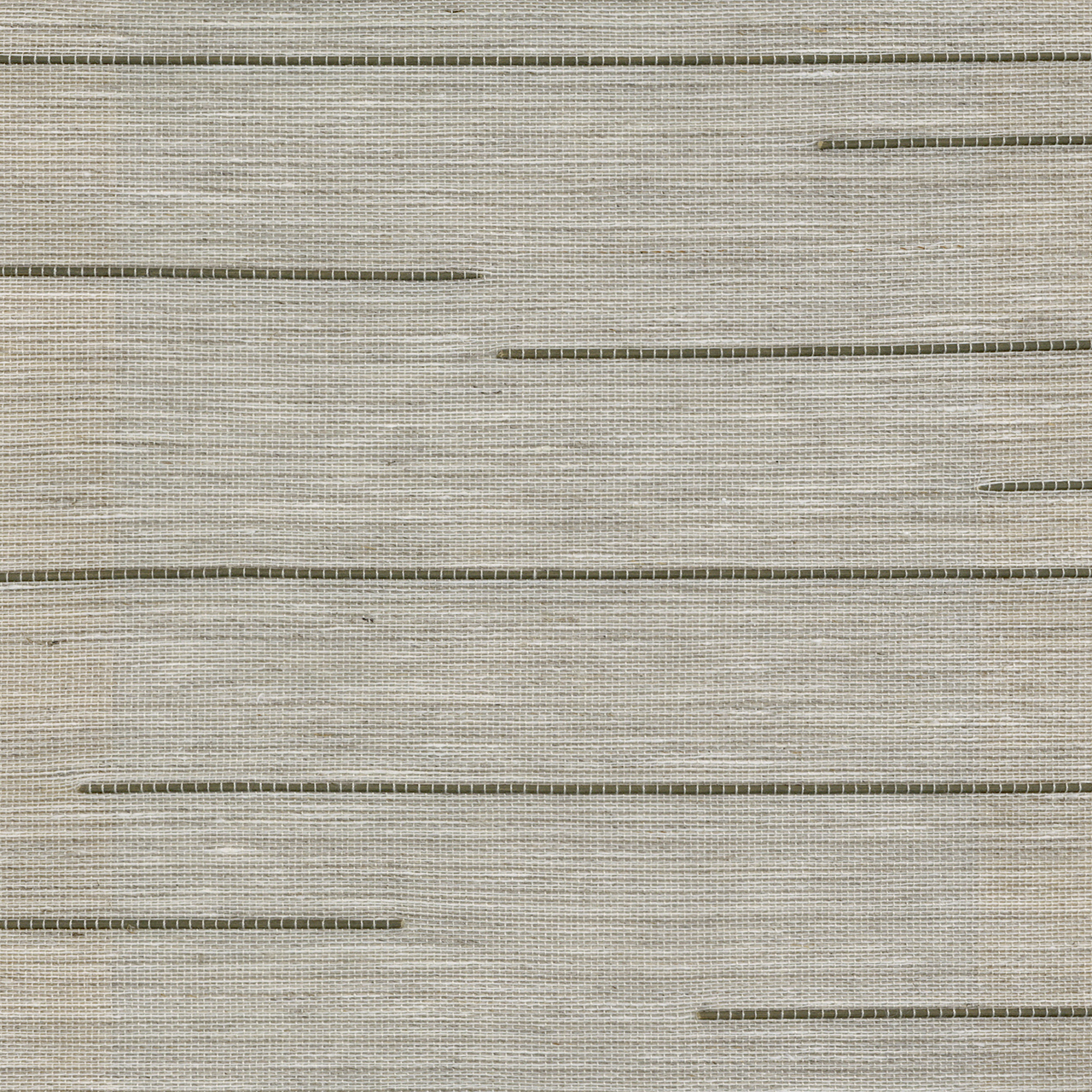 Lark Silver