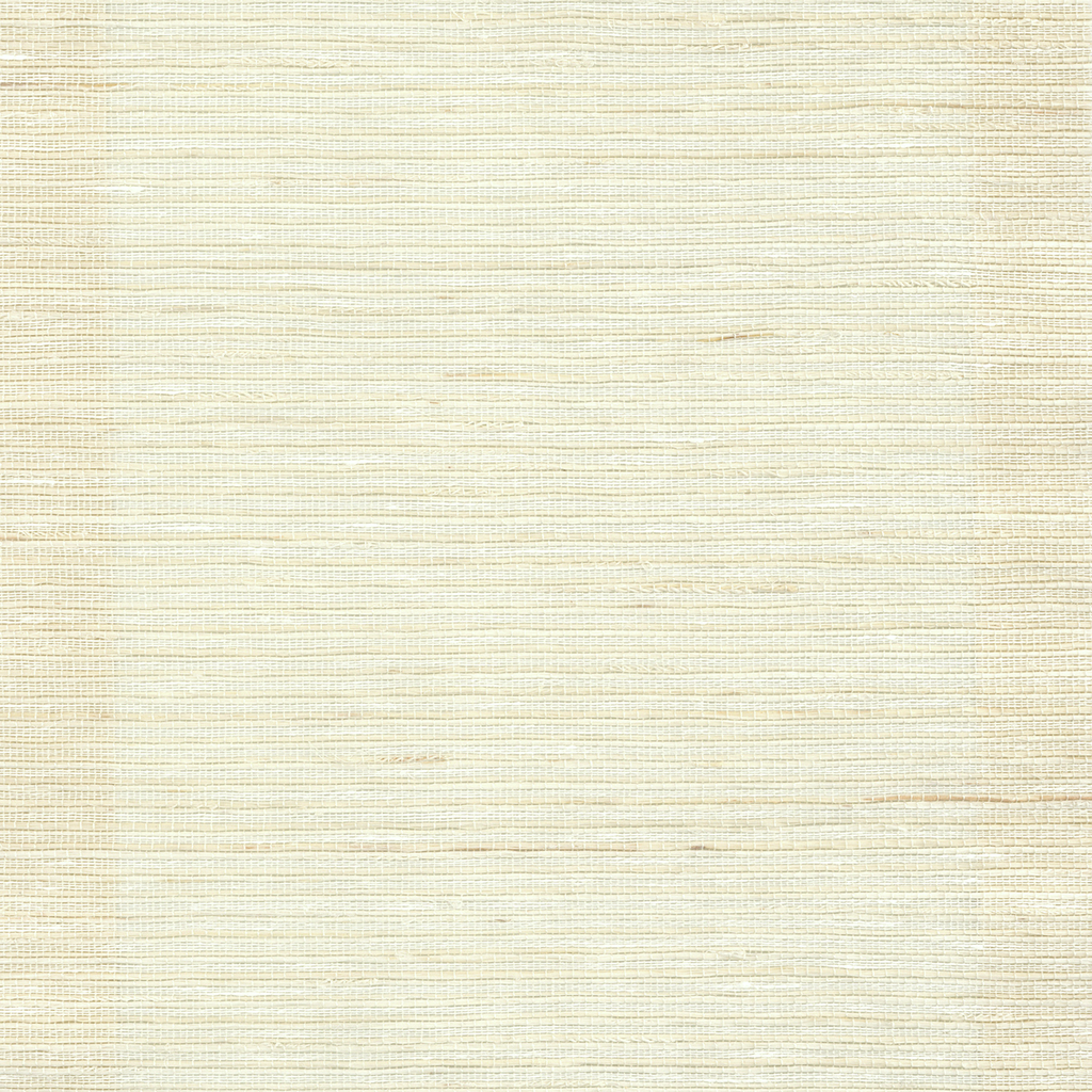 Finch Ash-grey