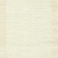 Finch Ash-grey
