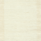 Finch Ash-grey