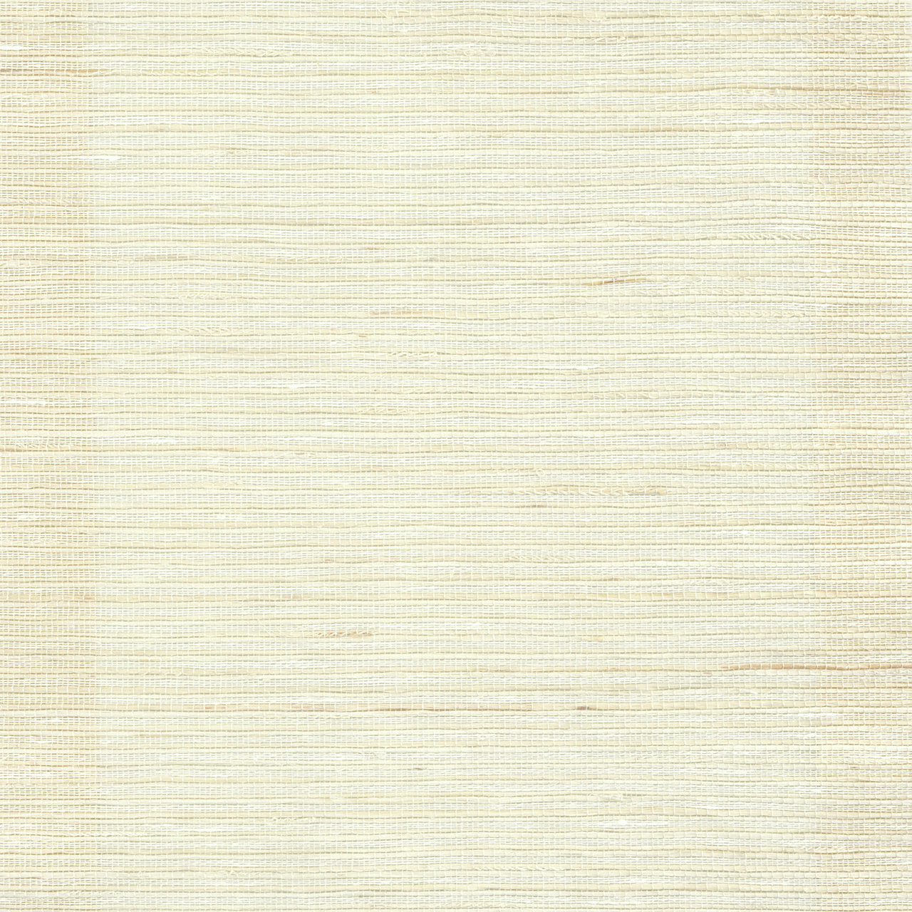 Finch Ash-grey