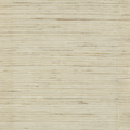Finch Brown-grey