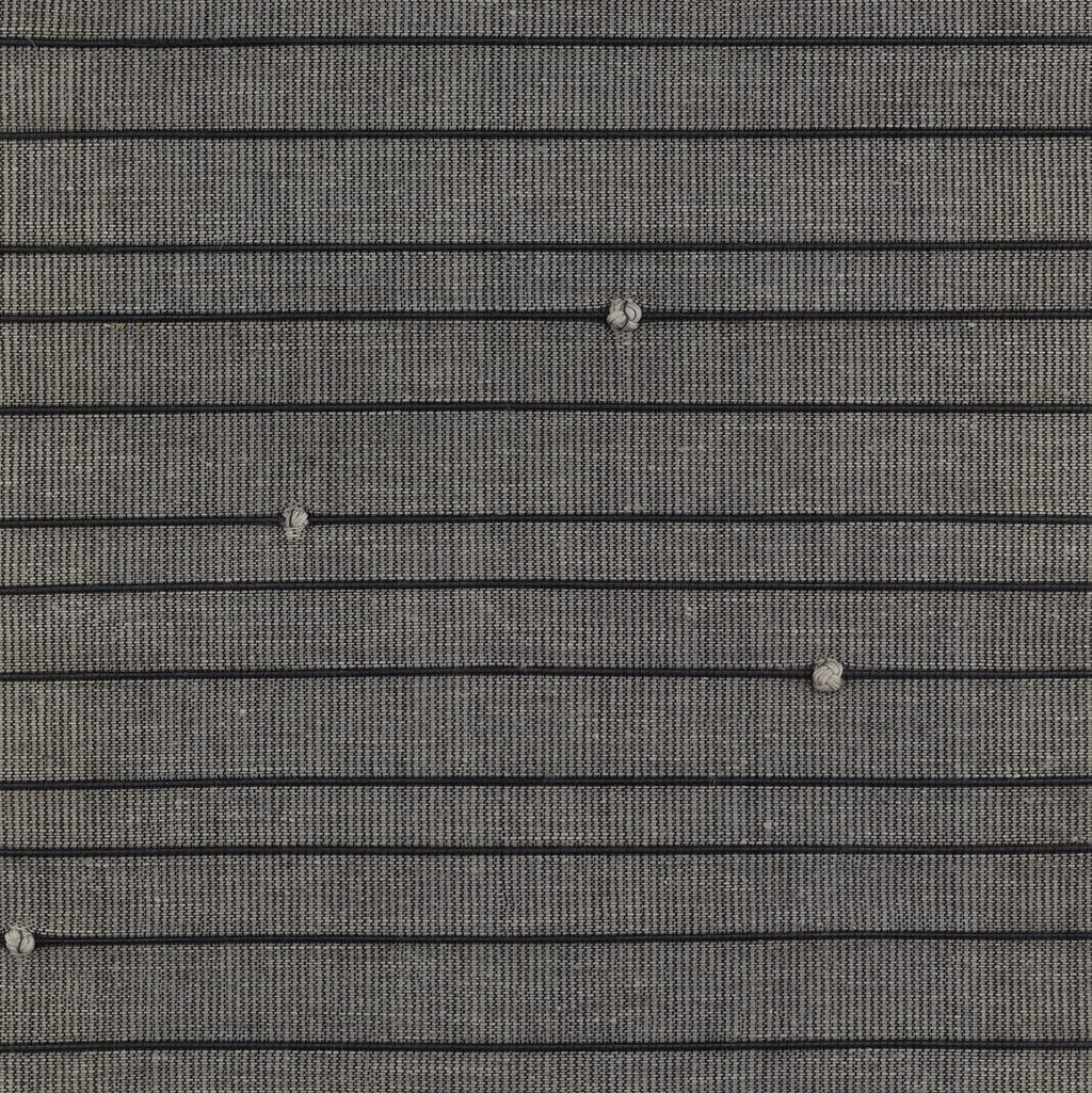 Oren Iron-grey