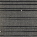 Oren Iron-grey