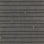 Oren Iron-grey