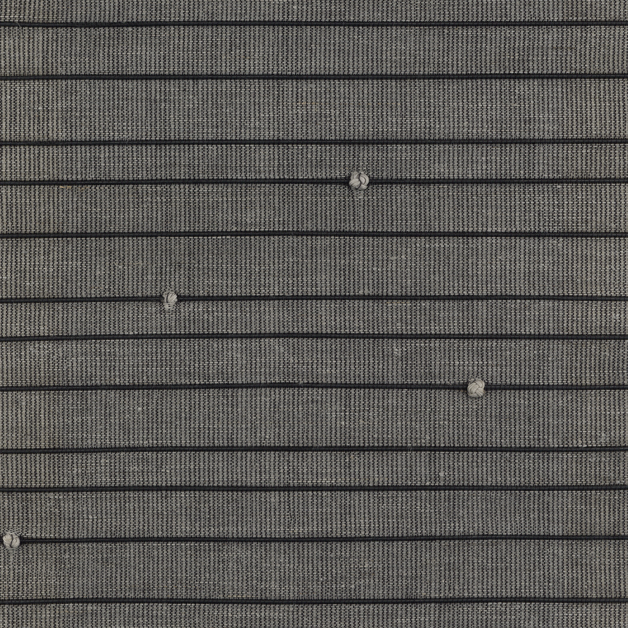 Oren Iron-grey