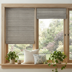 Oren Warm-grey