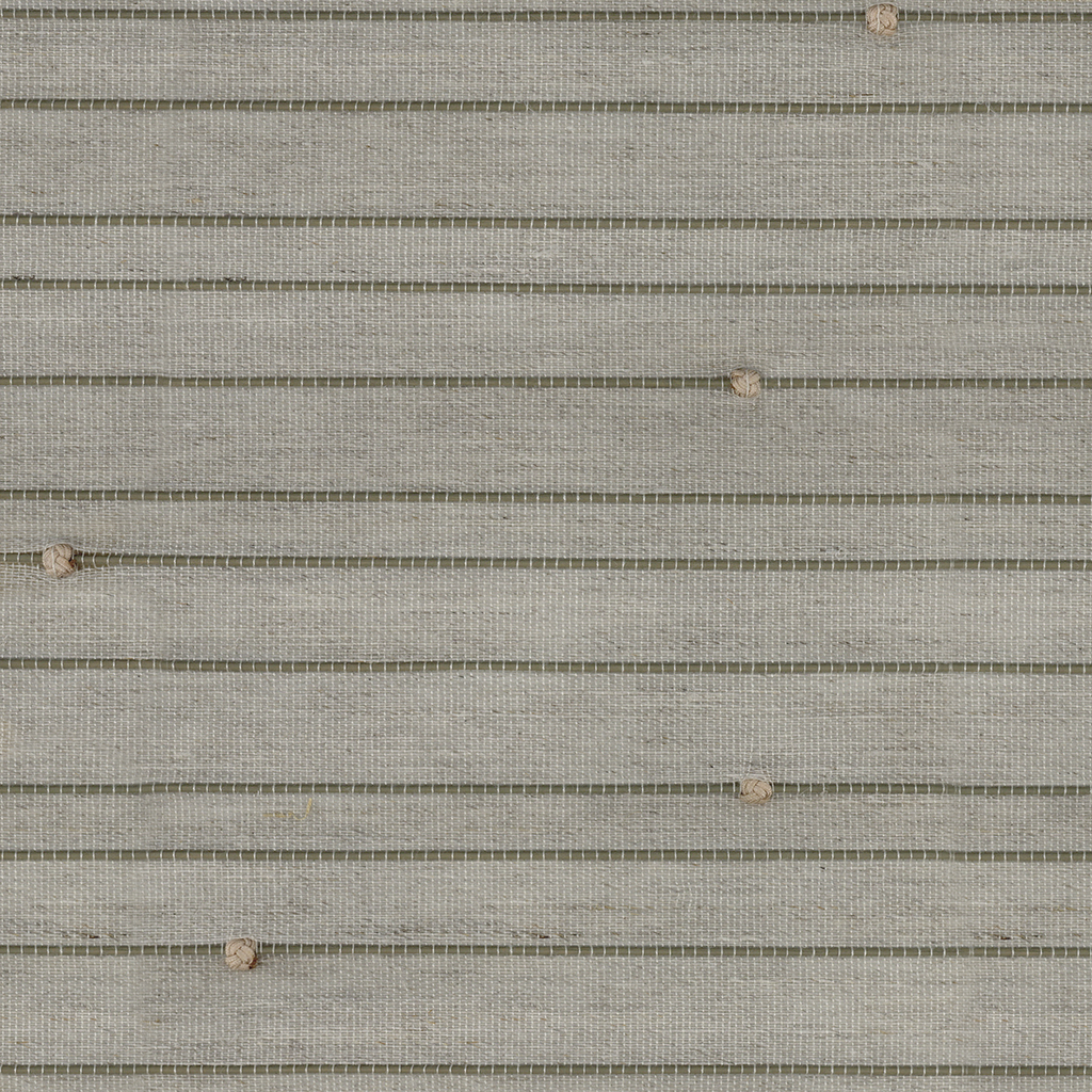Oren Warm-grey