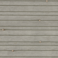 Oren Warm-grey