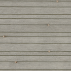Oren Warm-grey