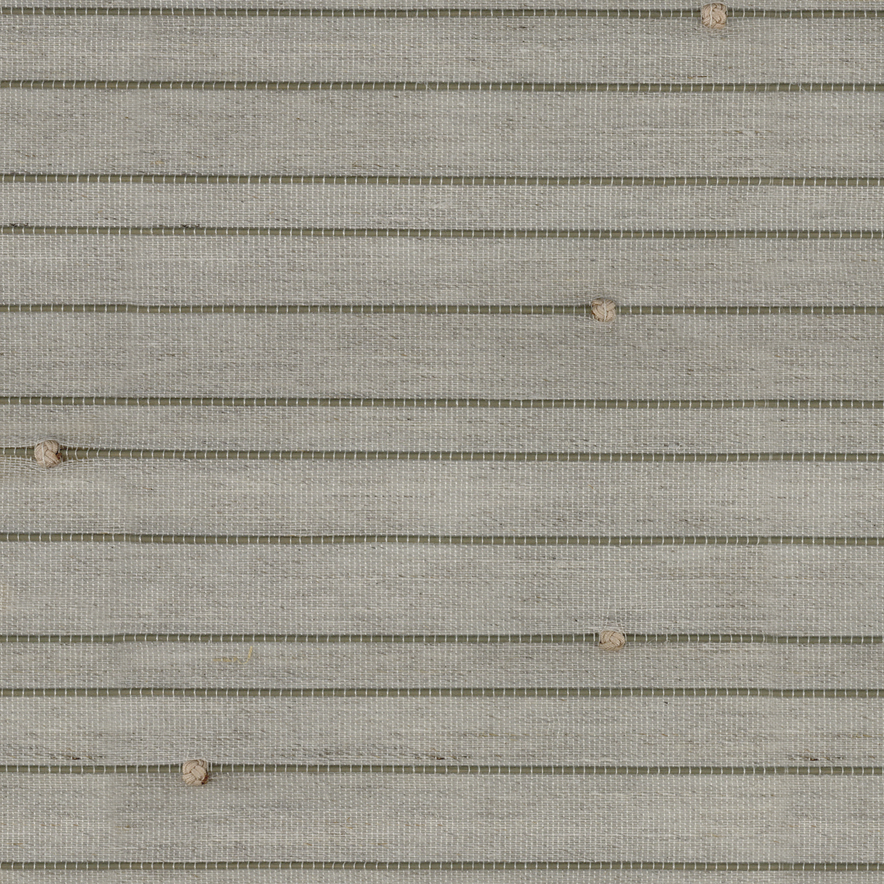 Oren Warm-grey